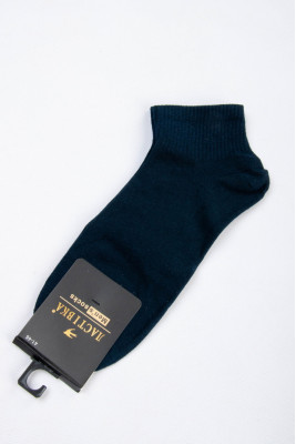 Шкарпетки чоловічі 